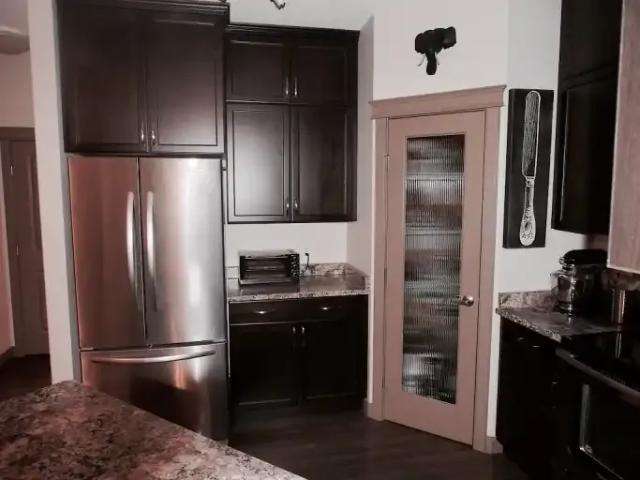 For Rent 2 Bedroom Condo Sherwood Park AB DLS102203716