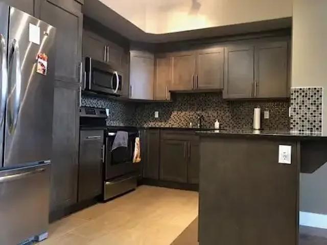 For Rent 2 Bedroom Condo Sherwood Park AB DLS103030557