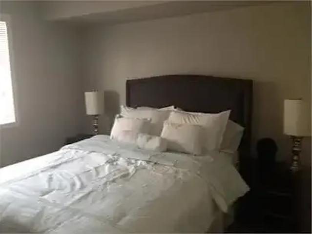 For Rent 2 Bedroom Condo Sherwood Park AB DS104180006