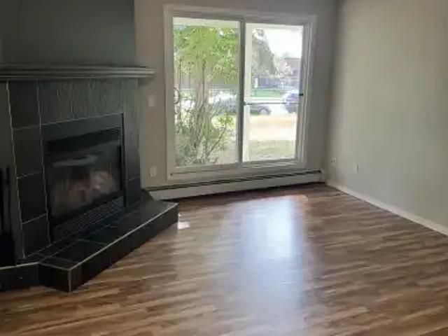 For Rent 2 Bedroom Condo Sherwood Park AB DS104863733