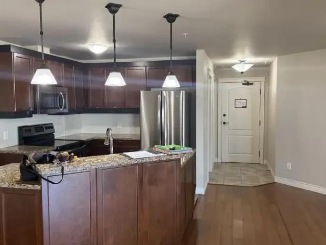 For Rent 2 Bedroom Condo Spruce Grove AB DLS102701336