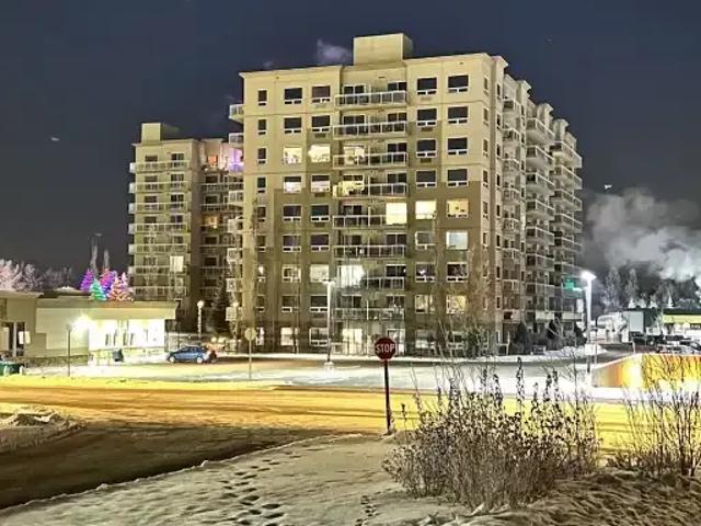 For Rent 2 Bedroom Condo Spruce Grove AB DS104638157