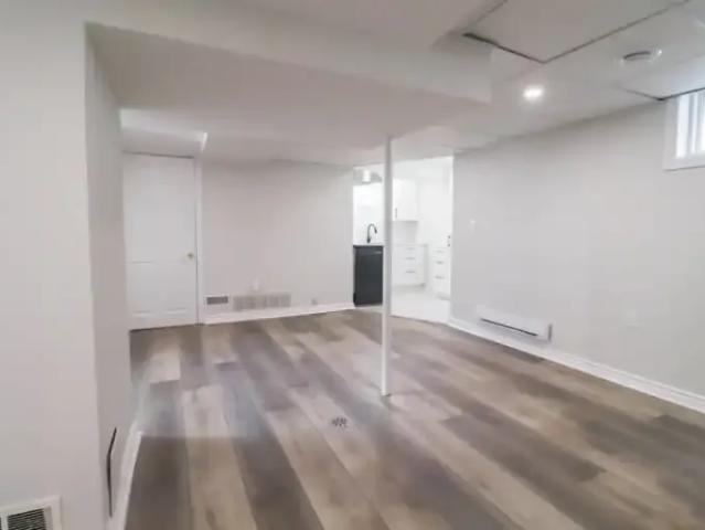 For Rent 2 Bedroom Condo St. Catharines ON DLS102846445