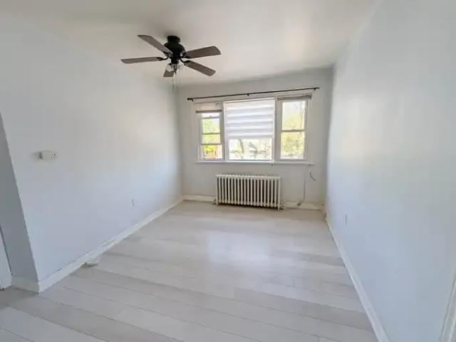 For Rent 2 Bedroom Condo St. Catharines ON DLS102846454