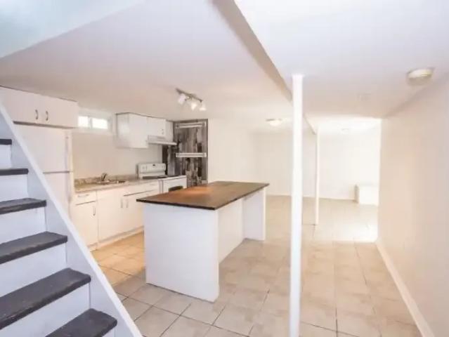 For Rent 2 Bedroom Condo St. Catharines ON DLS102846377