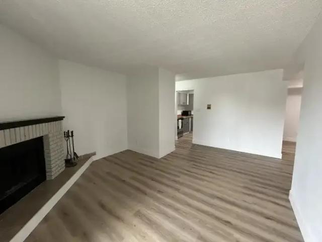 For Rent 2 Bedroom Condo St. Albert AB DS104753753