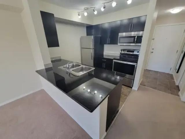 For Rent 2 Bedroom Condo St. Albert AB DS103367929