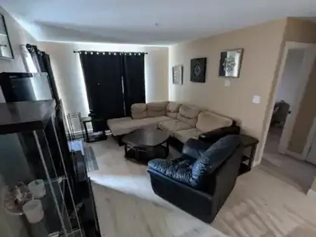 For Rent 2 Bedroom Condo Stony Plain AB DLS103011796