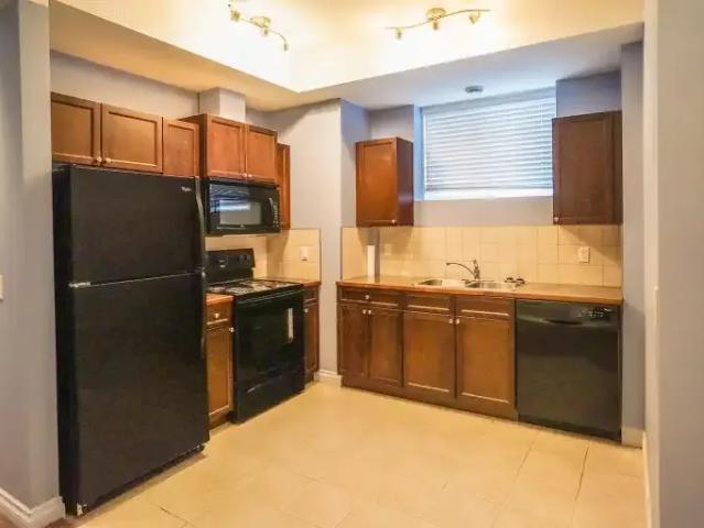 For Rent 2 Bedroom Condo Strathmore AB DLS102272398