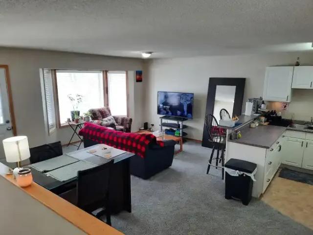 For Rent 2 Bedroom Condo Strathmore AB DS104178743