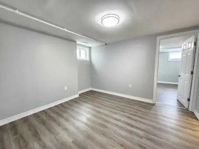 For Rent 2 Bedroom Condo Port Colborne ON DS102846430
