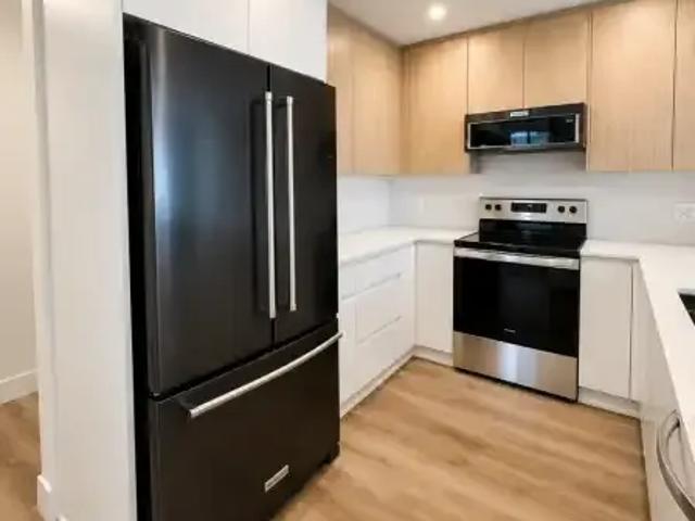 For Rent 2 Bedroom Condo Port Coquitlam BC DLS103011823
