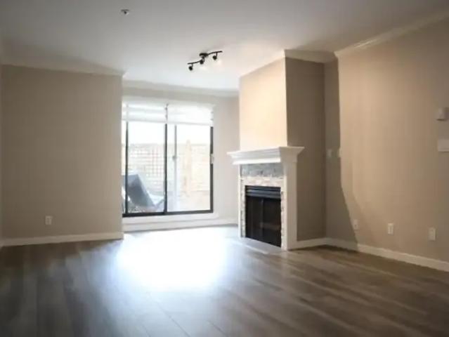 For Rent 2 Bedroom Condo Port Coquitlam BC DS105198590
