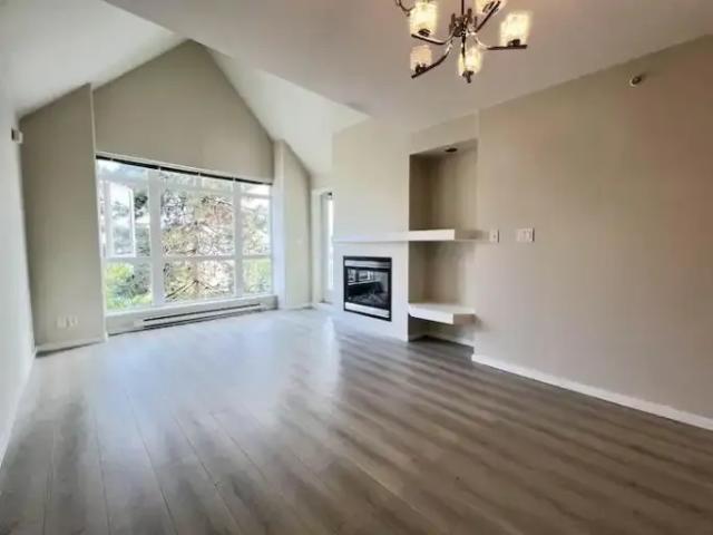 For Rent 2 Bedroom Condo Port Moody BC DS103569100