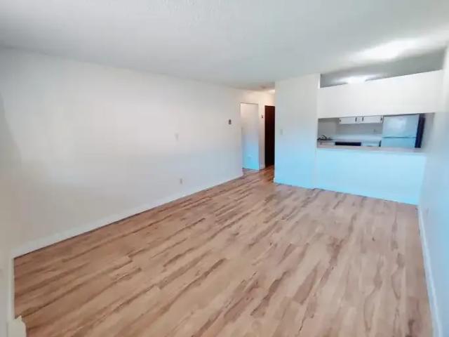 For Rent 2 Bedroom Condo Penticton BC DS102846864