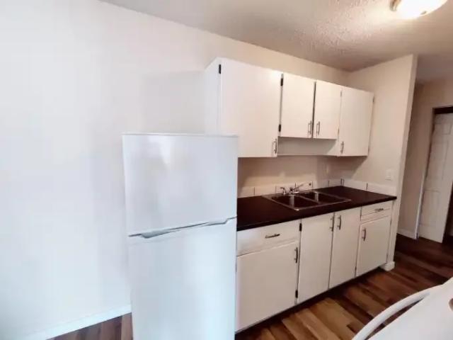 For Rent 2 Bedroom Condo Penticton BC DS102846894