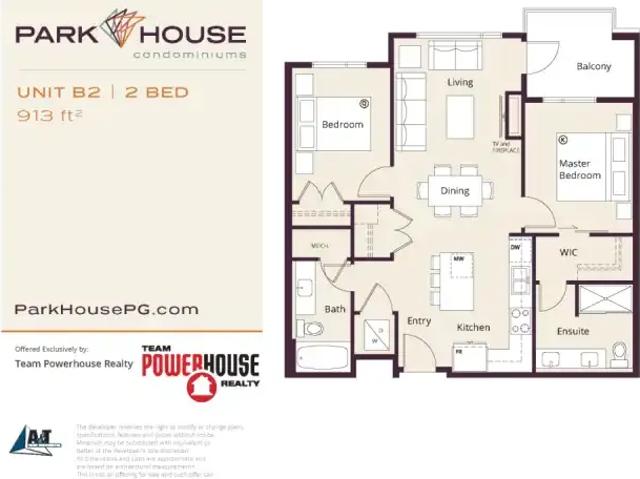 For Rent 2 Bedroom Condo Prince George BC DS103423535