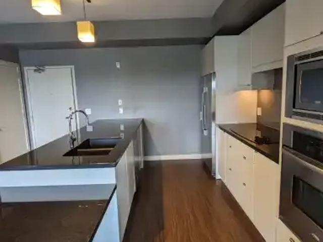 For Rent 2 Bedroom Condo Red Deer AB DLS102770342