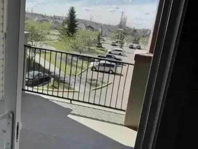 For Rent 2 Bedroom Condo Red Deer AB DS102915107