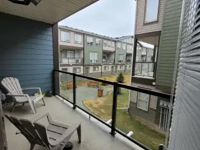For Rent 2 Bedroom Condo Red Deer AB DS103367345