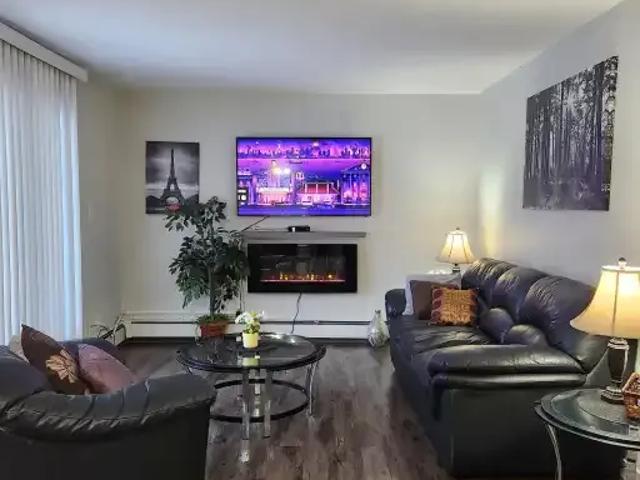 For Rent 2 Bedroom Condo Red Deer AB DS104180982
