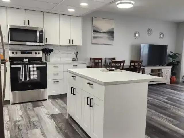 For Rent 2 Bedroom Condo Red Deer AB DS104181177