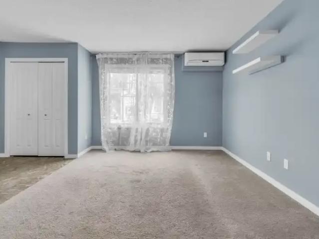 For Rent 2 Bedroom Condo Regina SK DS104180429