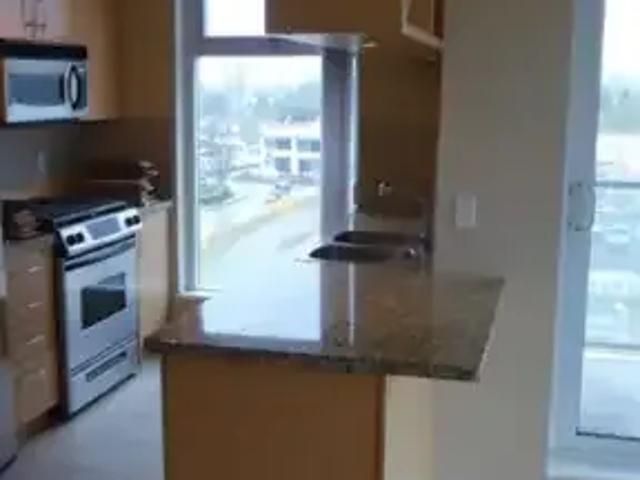 For Rent 2 Bedroom Condo Richmond BC DLS102883528
