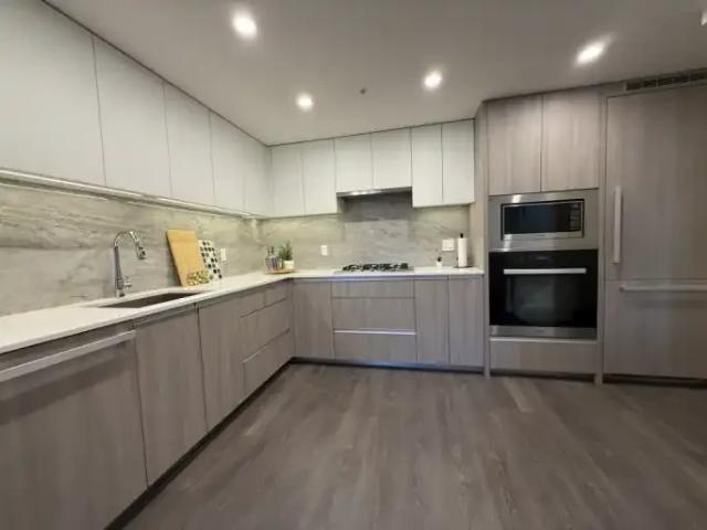 For Rent 2 Bedroom Condo Richmond BC DLS98018976