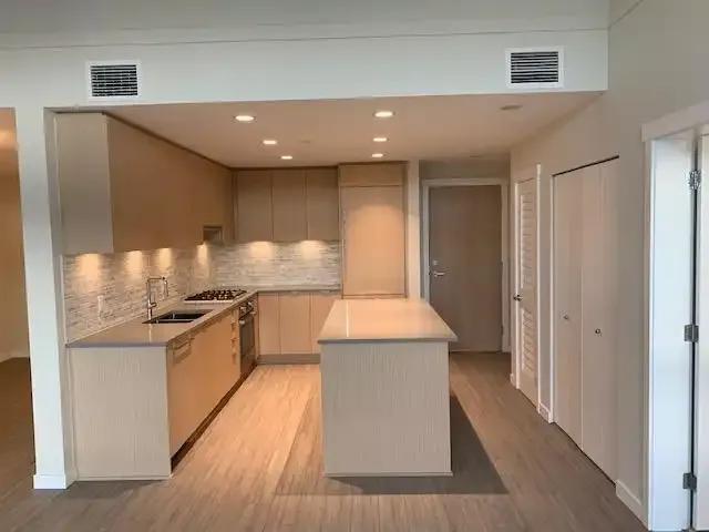 For Rent 2 Bedroom Condo Richmond BC DS102883524