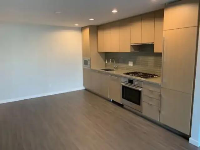 For Rent 2 Bedroom Condo Richmond BC DS102883525