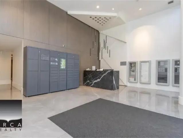 For Rent 2 Bedroom Condo Richmond BC DS102915074