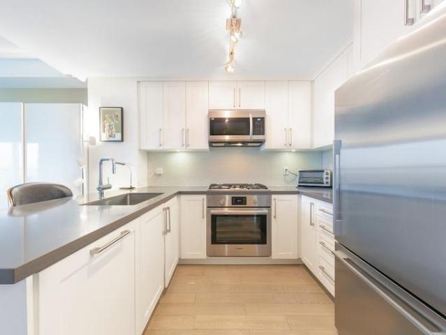 For Rent 2 Bedroom Condo Richmond BC DS104506500