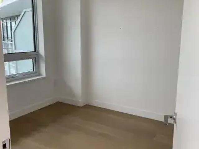 For Rent 2 Bedroom Condo Richmond BC DS104067080