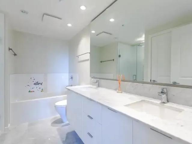 For Rent 2 Bedroom Condo Richmond BC DS105601816