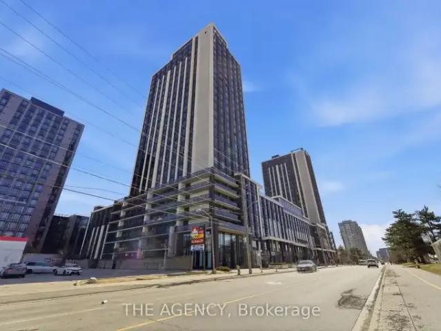 For Rent 2 Bedroom Condo Waterloo ON DS102243026