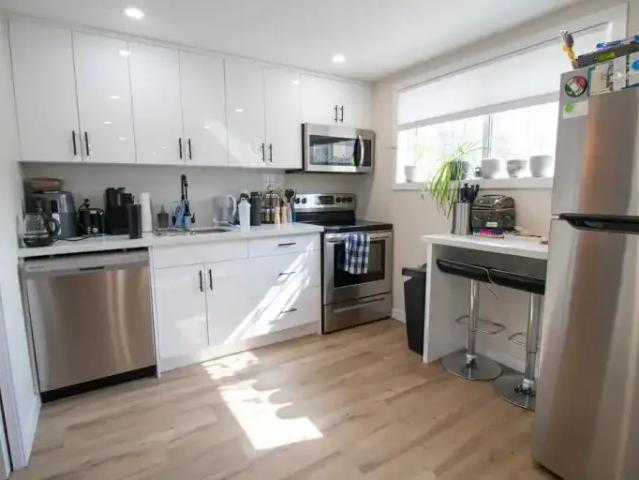 For Rent 2 Bedroom Condo Welland ON DS102846407