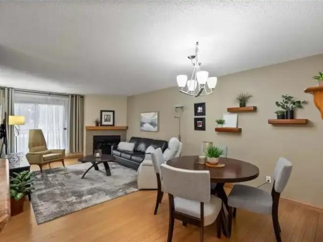 For Rent 2 Bedroom Condo Winnipeg MB DLS101789776