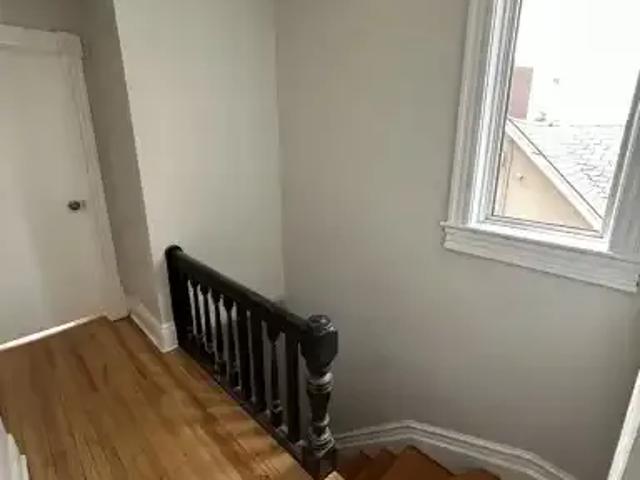 For Rent 2 Bedroom Condo Winnipeg MB DLS102770891
