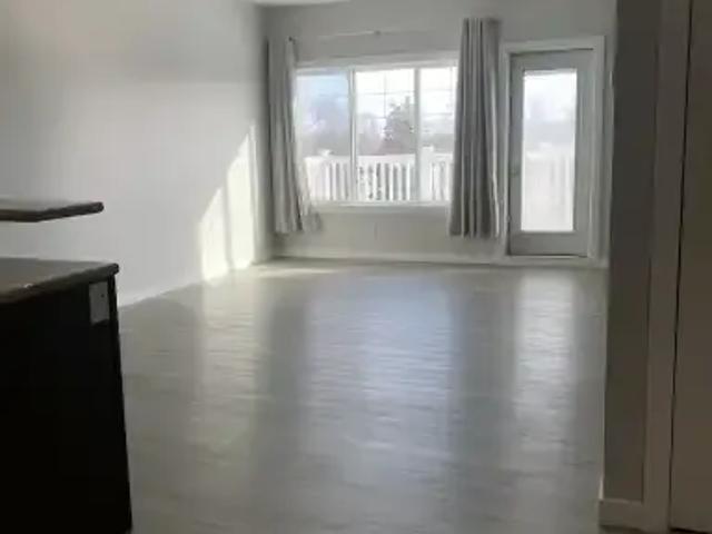 For Rent 2 Bedroom Condo Winnipeg MB DLS102951831