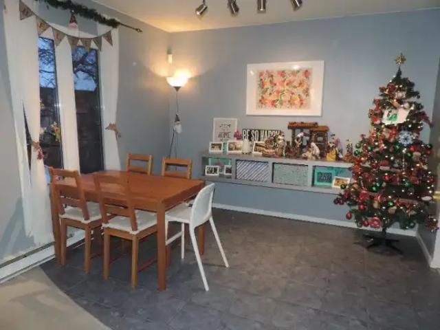For Rent 2 Bedroom Condo Winnipeg MB DS103367667