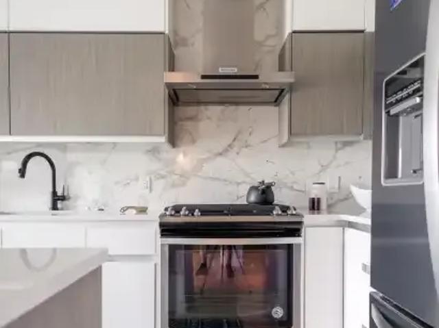 For Rent 2 Bedroom Condo Winnipeg MB DS103367672