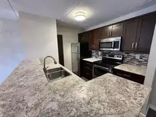 For Rent 2 Bedroom Condo Winnipeg MB DS103367954