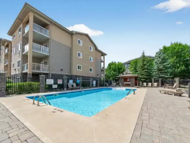 For Rent 2 Bedroom Condo Winnipeg MB DS104470661