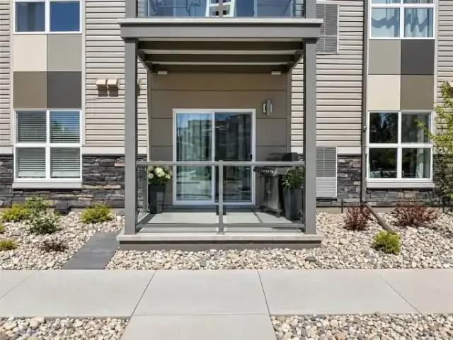 For Rent 2 Bedroom Condo Winnipeg MB DS105410811