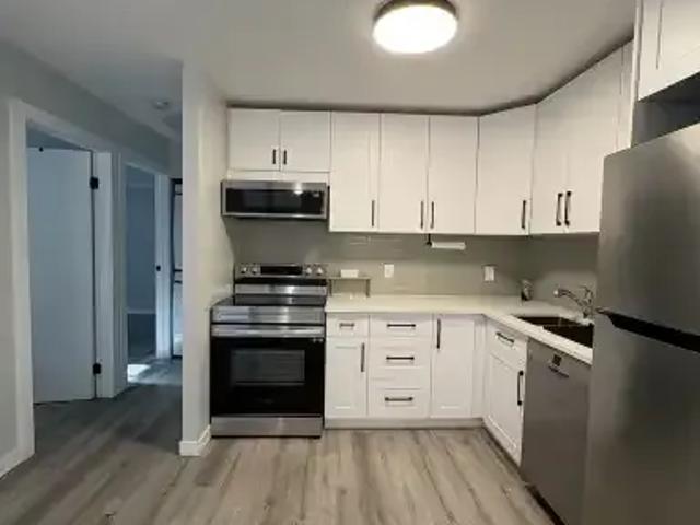 For Rent 2 Bedroom Condo Winnipeg MB DS105281729