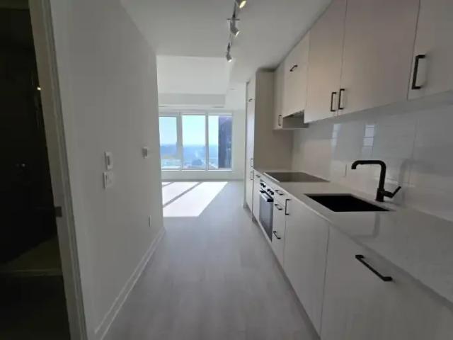 For Rent 2 Bedroom Condo Toronto ON DLS102434441