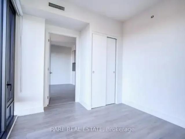 For Rent 2 Bedroom Condo Toronto ON DLS102715371