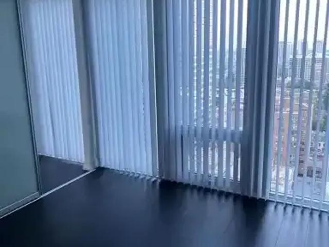 For Rent 2 Bedroom Condo Toronto ON DLS102847148