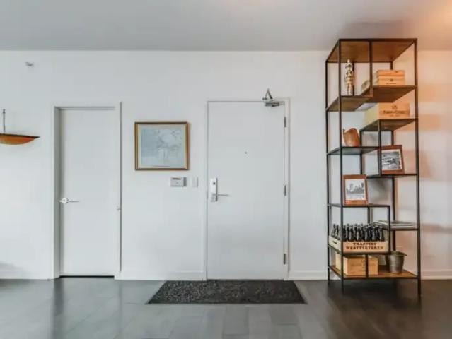 For Rent 2 Bedroom Condo Toronto ON DS101339210
